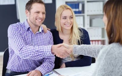 Client Retention Equals Business Growth