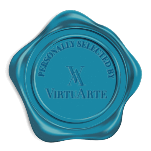 Discover VirtuArte™, a Berkeley-based luxury corporate gifting concierge for relationship-driven leaders. We curate meaningful, artisan-made gifts that elevate appreciation and create lasting connection.