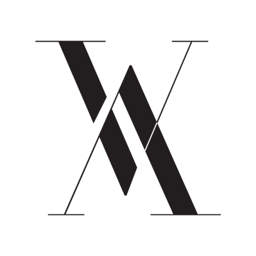 VirtuArte logo