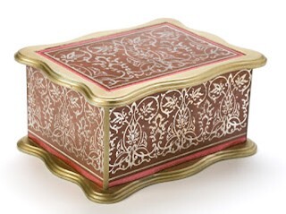 Make This A Memorable Valentine’s Day