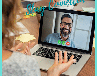 Stay Connected With Your Clients