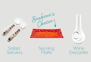 Giving Unique Gift Makes Every Celebration More Meaningful