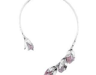 History of Valentine’s Day: From Roman Festival to Romantic Holiday