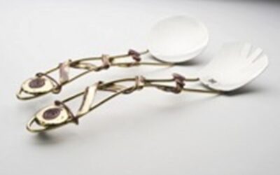 Beyond The Bridal Registry