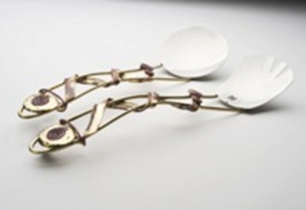 Beyond The Bridal Registry