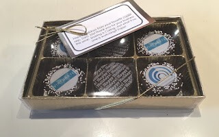 Business Gift Giving Tips To Make a Lasting Impression